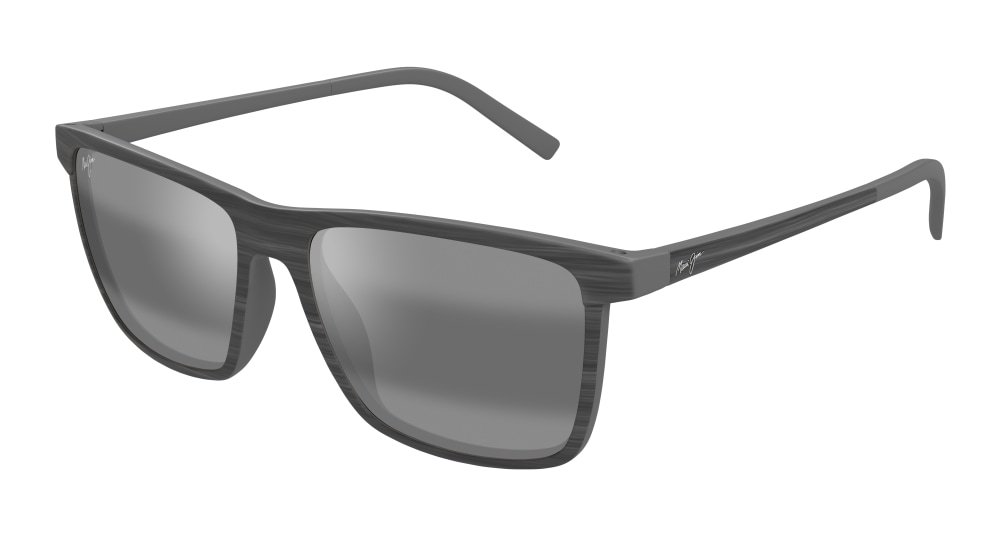 Maui Jim 875-14 14