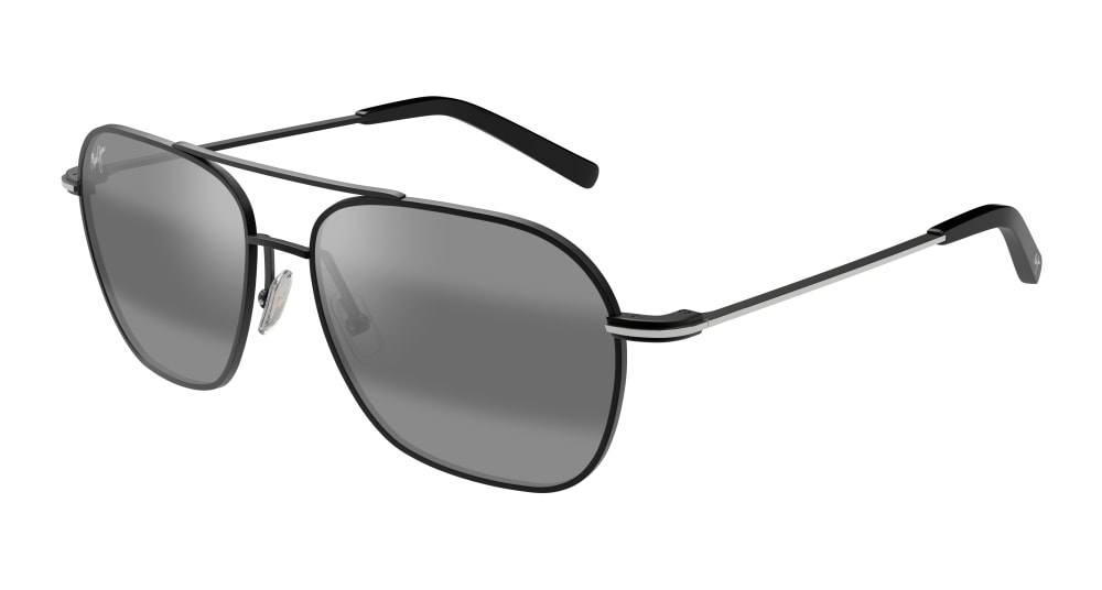 Maui Jim 877-02 02