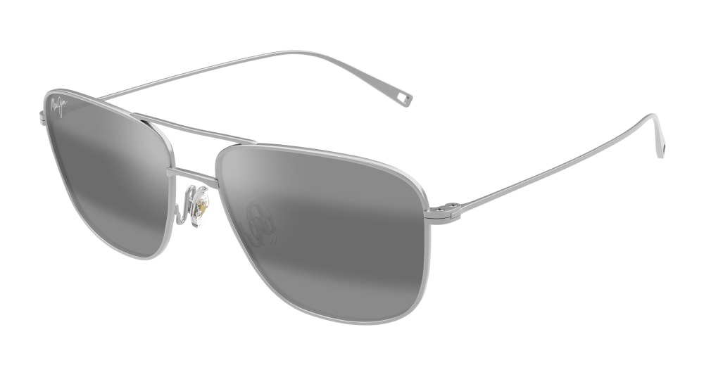 Maui Jim 887-17 17