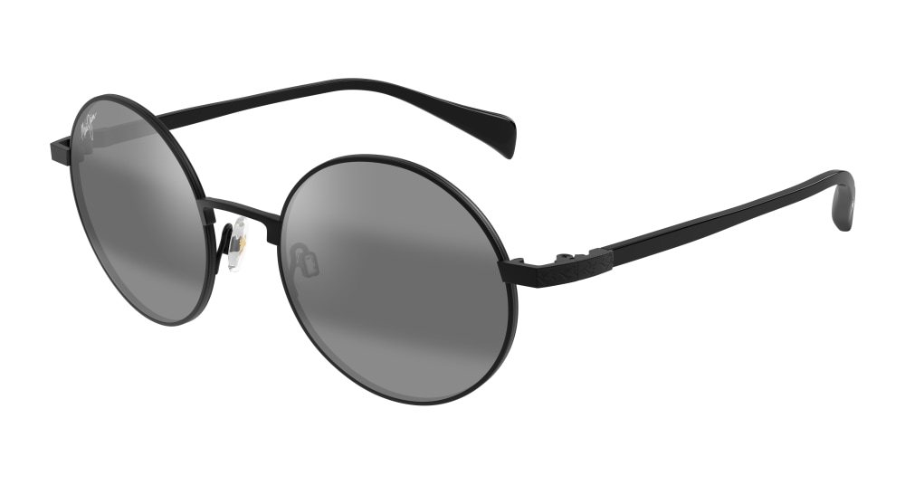 Maui Jim 888-02 02