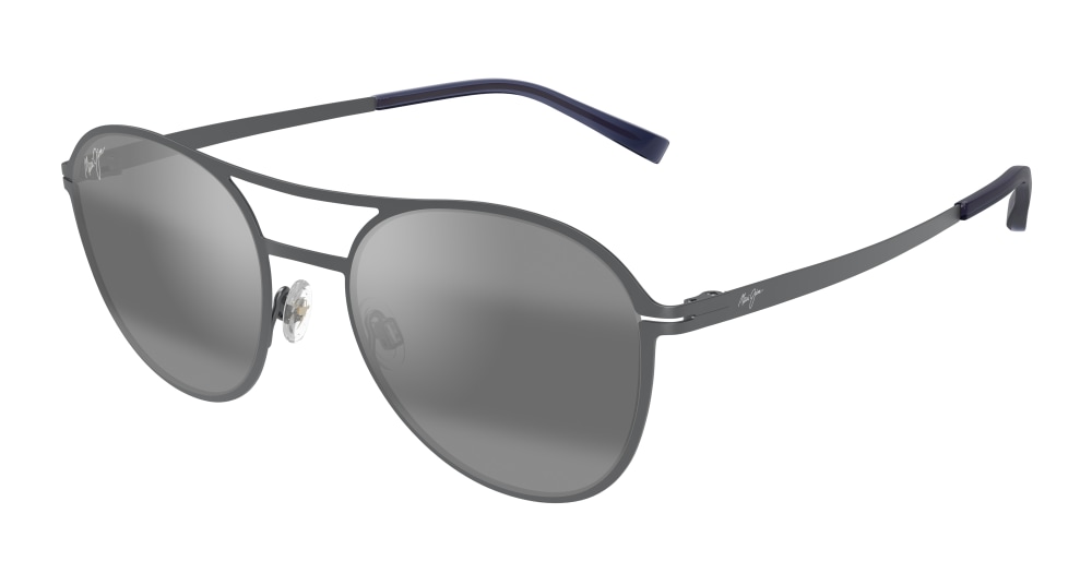 Maui Jim 890-17 17