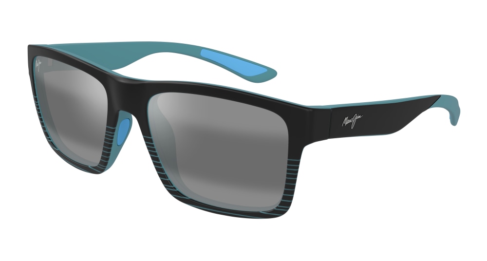 Maui Jim 897-02 02