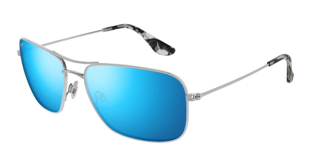 Maui Jim B246-17 17