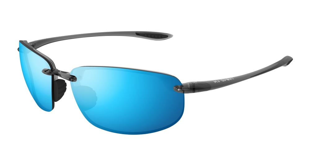 Maui Jim B407-11 11