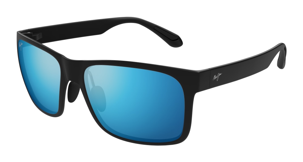 Maui Jim B432-2M 2M