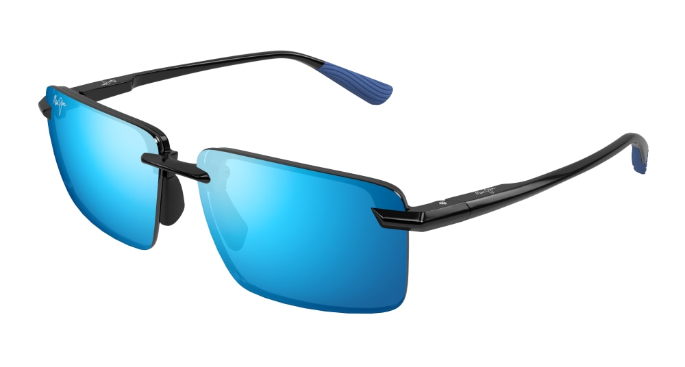 Maui Jim B656-02 02
