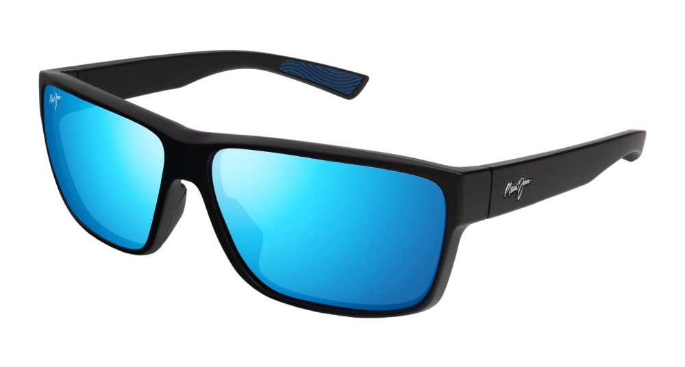 Maui Jim B661-02 02