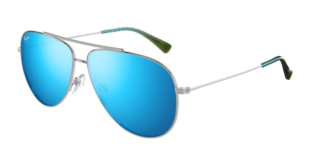 Maui Jim B665-17B 17B