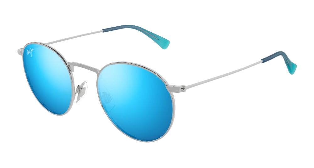 Maui Jim B667-17B 17B