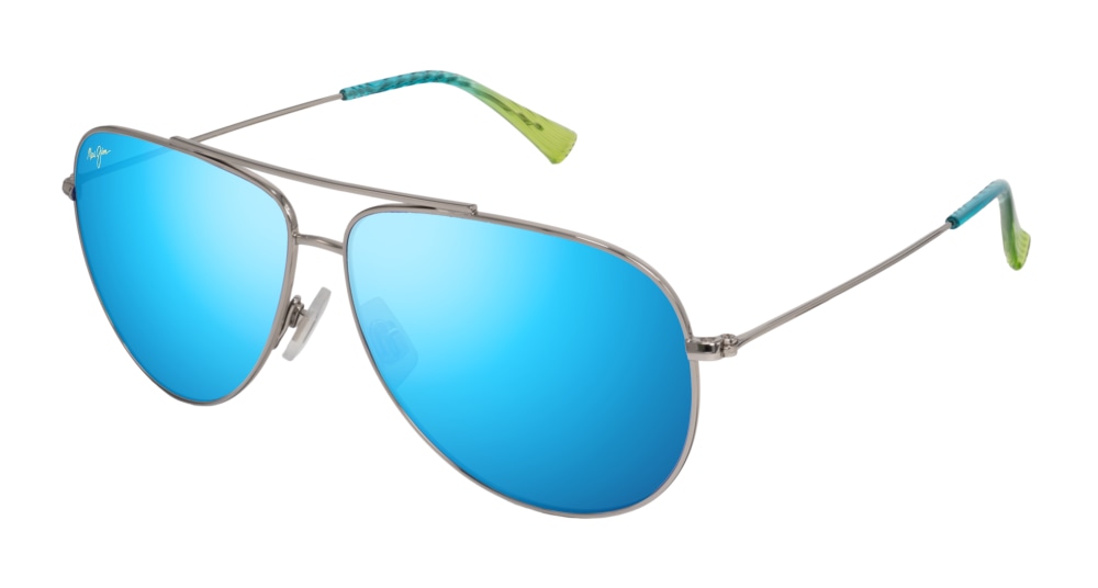 Maui Jim B674-17B 17B
