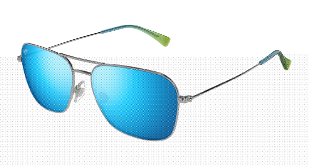 Maui Jim B675-17B 17B