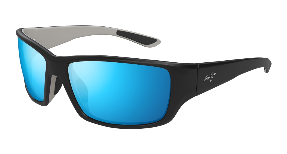 Maui Jim B810-53B 53B