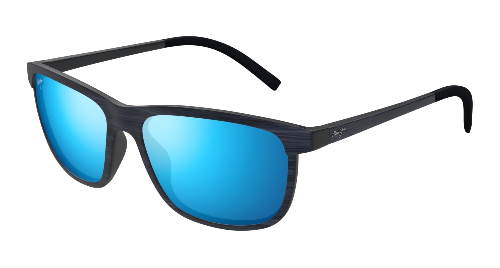 Maui Jim B811-03S 03S