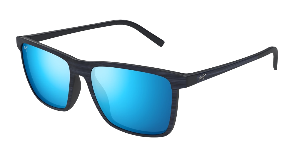 Maui Jim B875-03 03