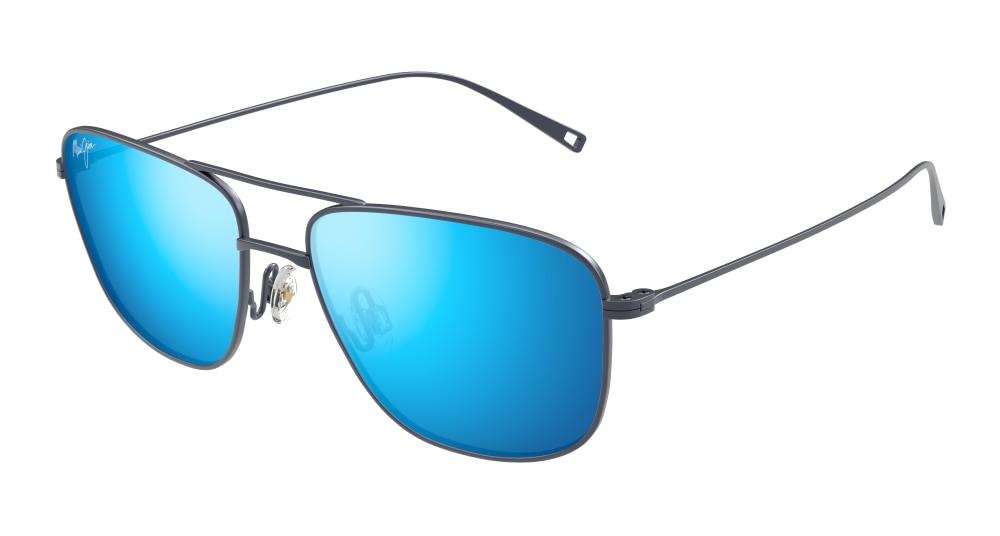 Maui Jim B887-03 03