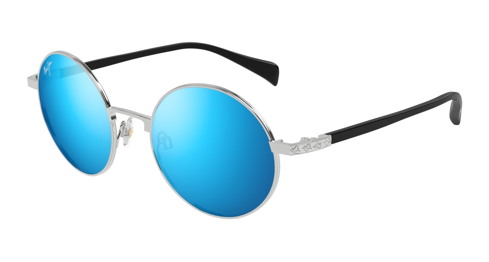 Maui Jim B888-17 17