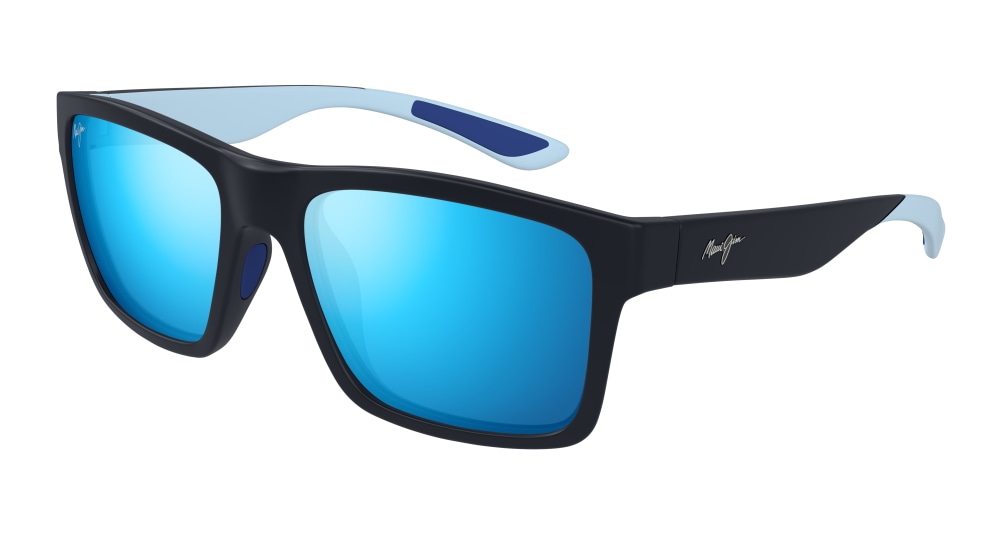 Maui Jim B897-03 03