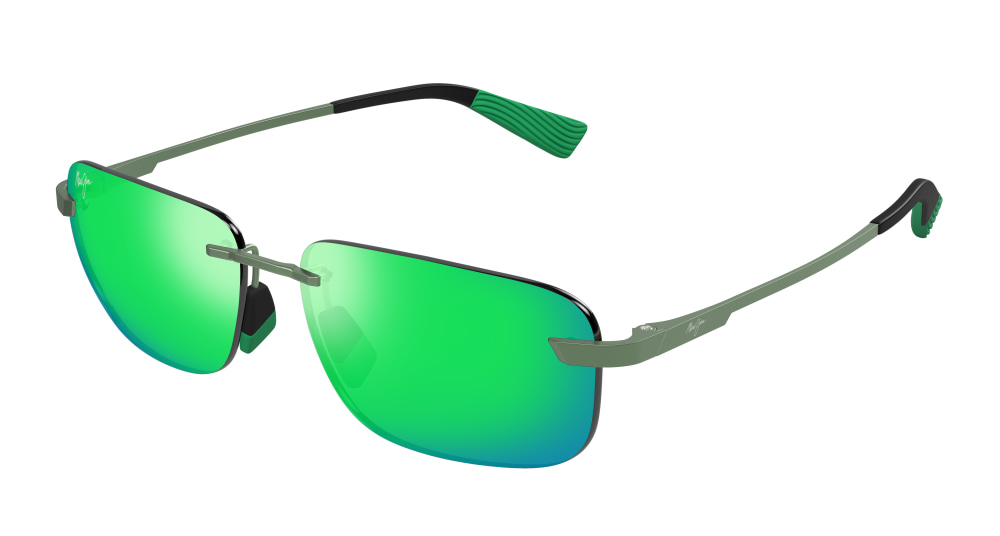 Maui Jim GM624-15 15