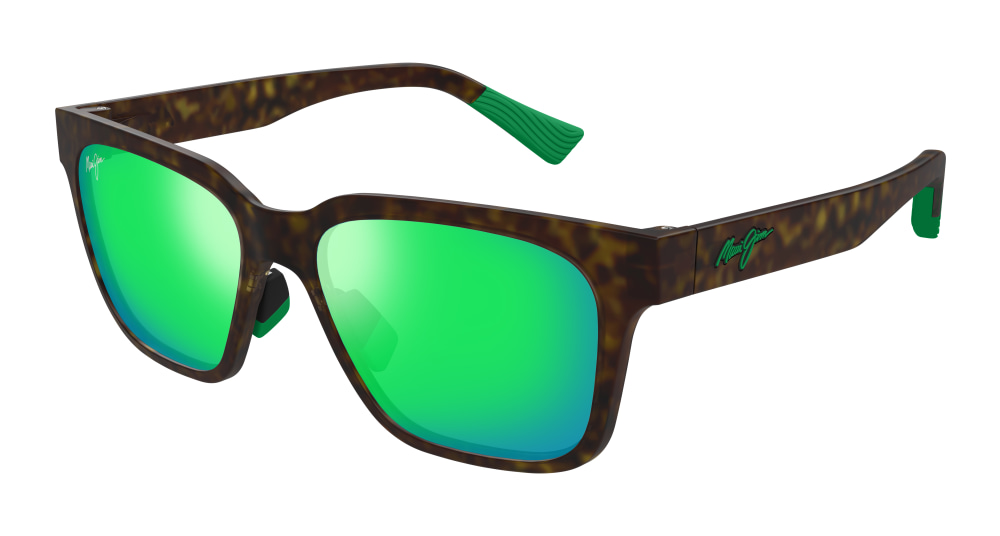 Maui Jim GM631-10 10