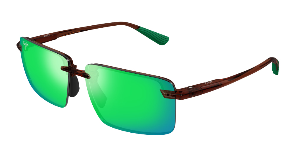 Maui Jim GM656-01 01