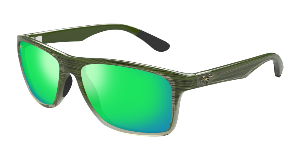 Maui Jim GM798-15C 15C