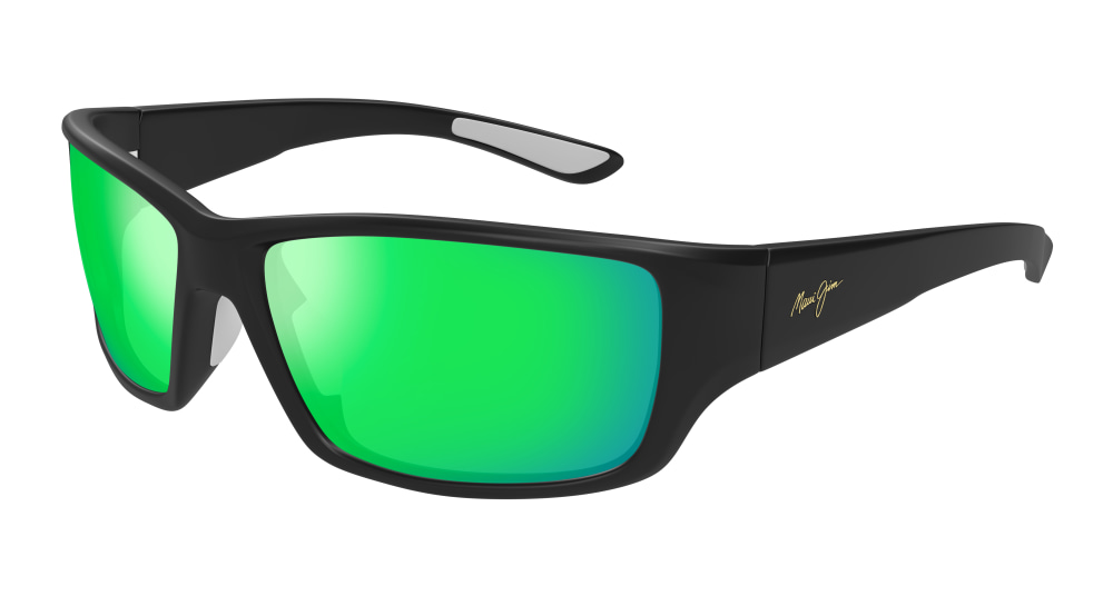Maui Jim GM810-27M 27M