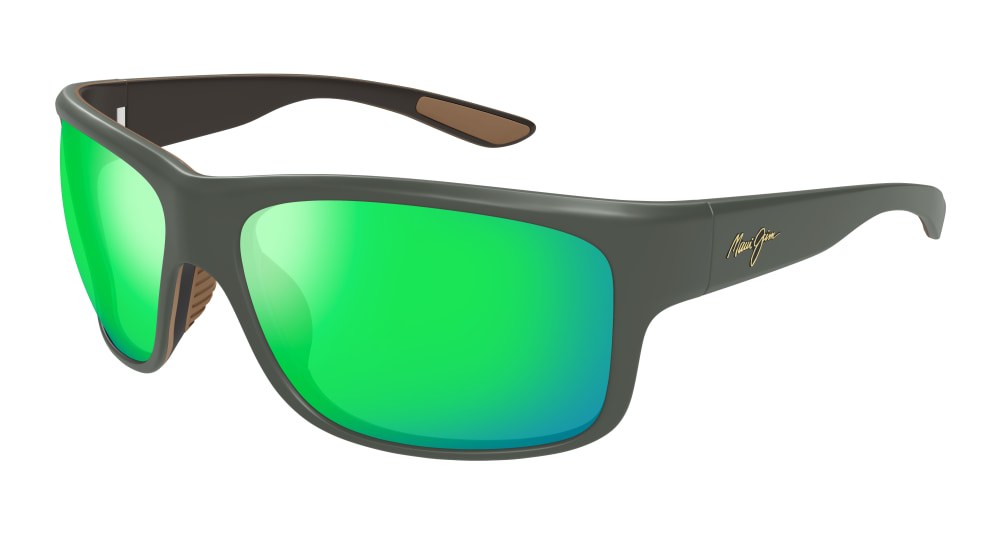 Maui Jim GM815-54CM 54CM