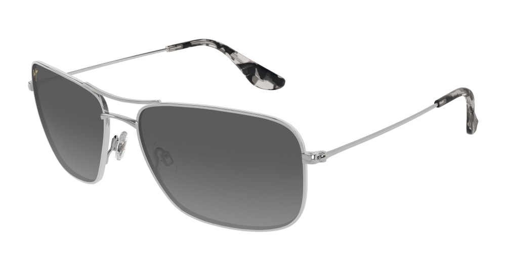 Maui Jim GS246-17 17