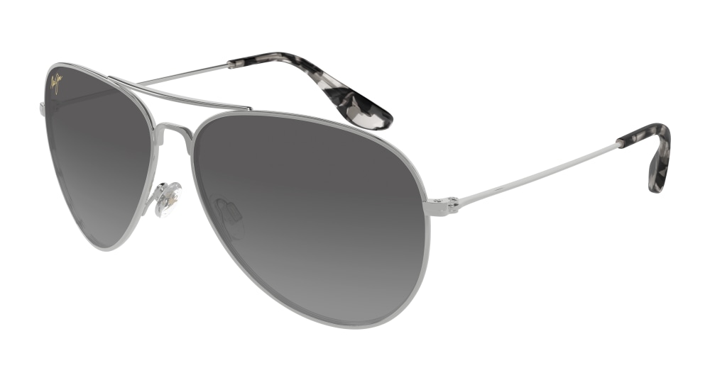 Maui Jim GS264-17 17