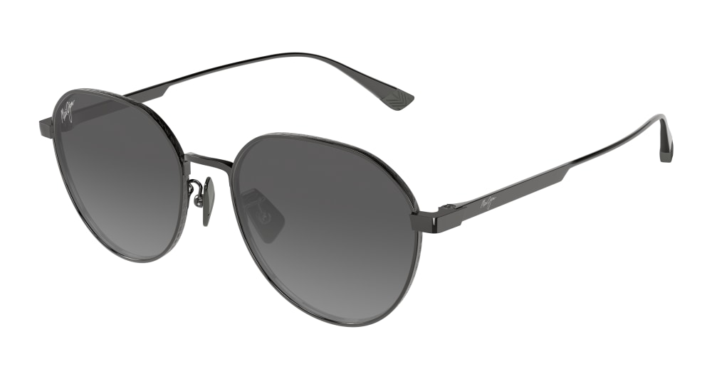 Maui Jim GS627-17 17
