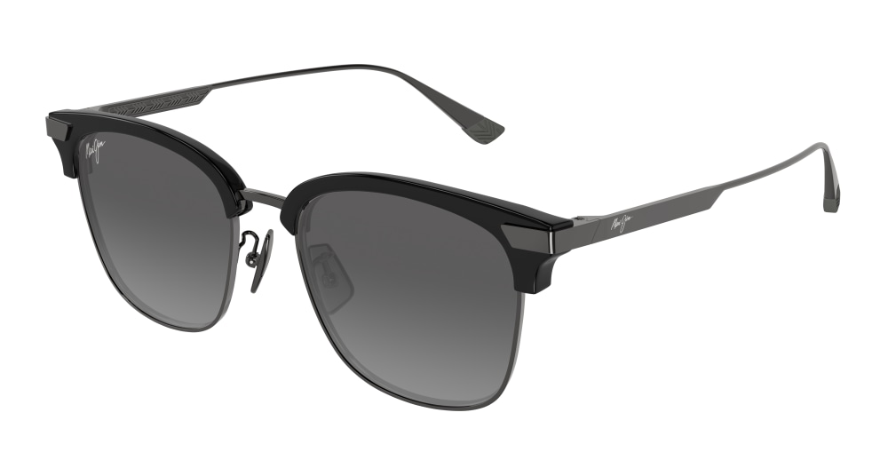 Maui Jim GS629-02 02
