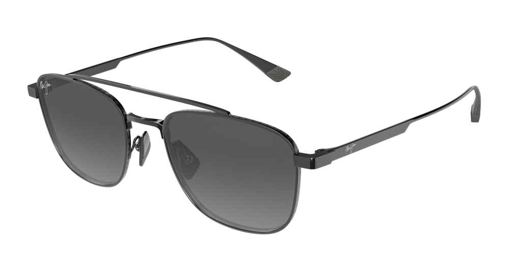 Maui Jim GS640-17 17