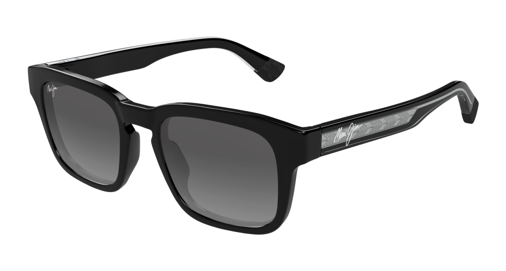 Maui Jim GS643-14 14