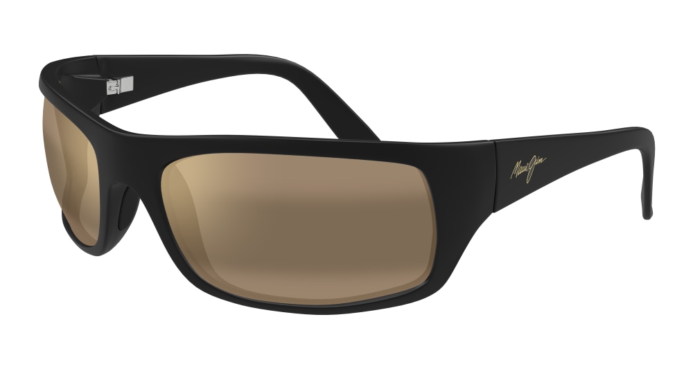 Maui Jim H202-2M 2M