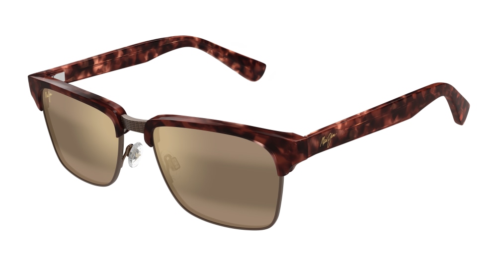 Maui Jim H257-16C 16C