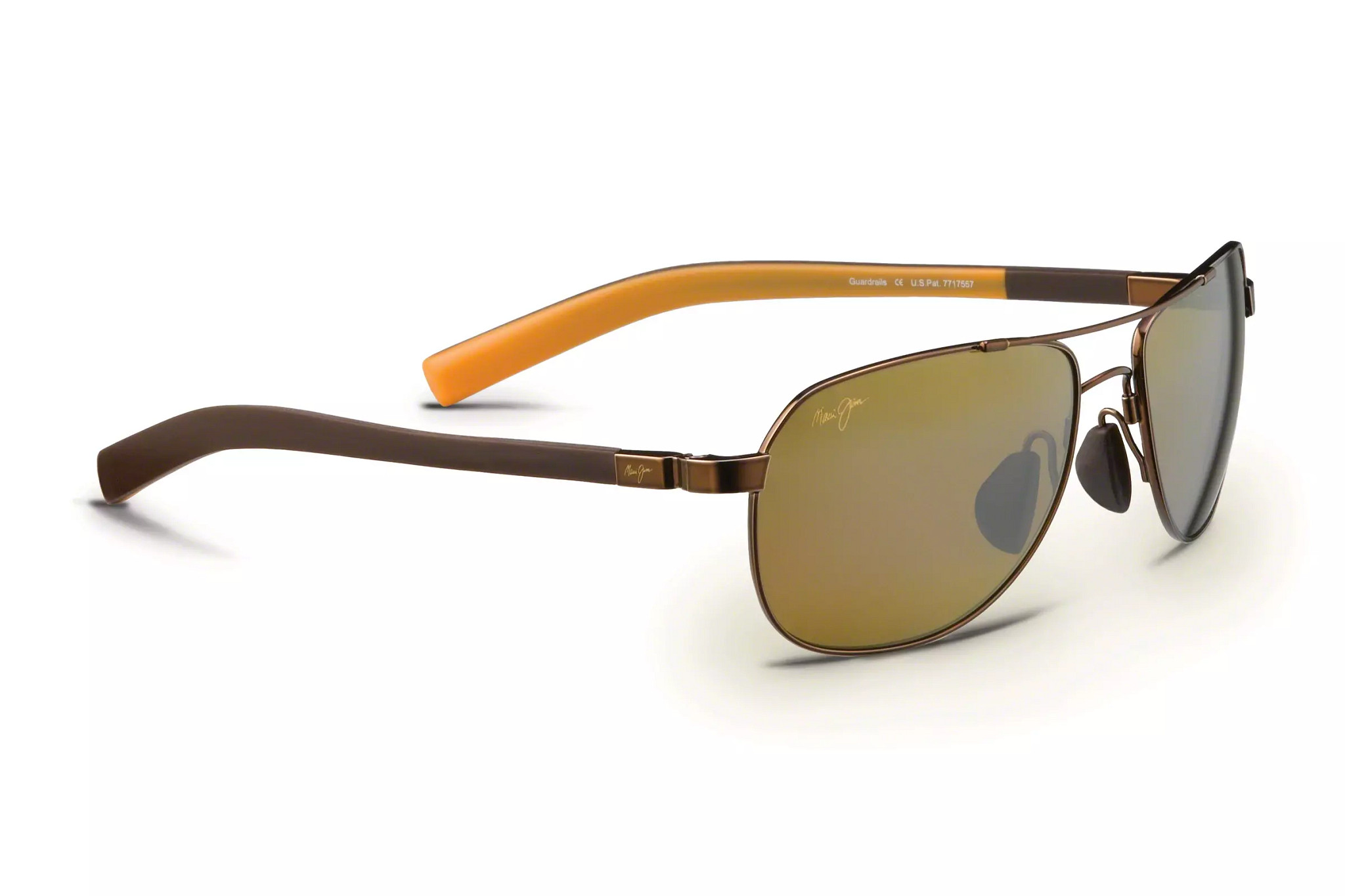 Maui Jim H327-23 23