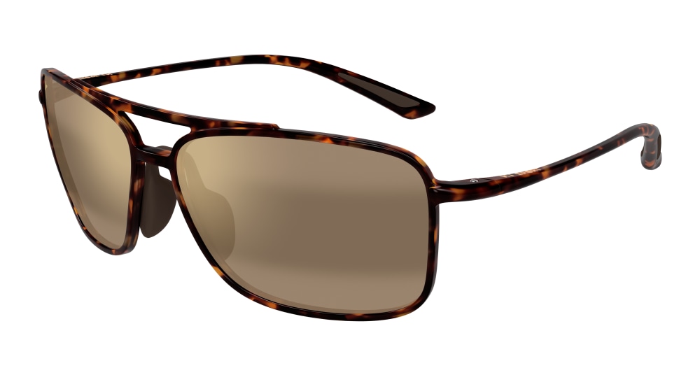 Maui Jim H437-10 10