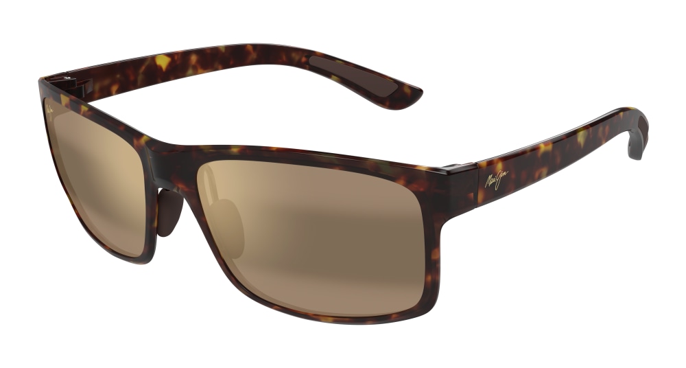 Maui Jim H439-15T 15T