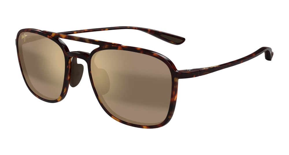 Maui Jim H447-10 10