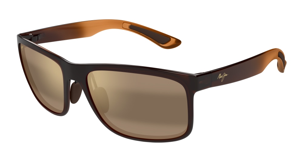 Maui Jim H449-01 01