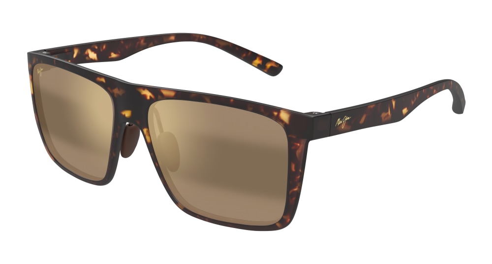 Maui Jim H455-10 10