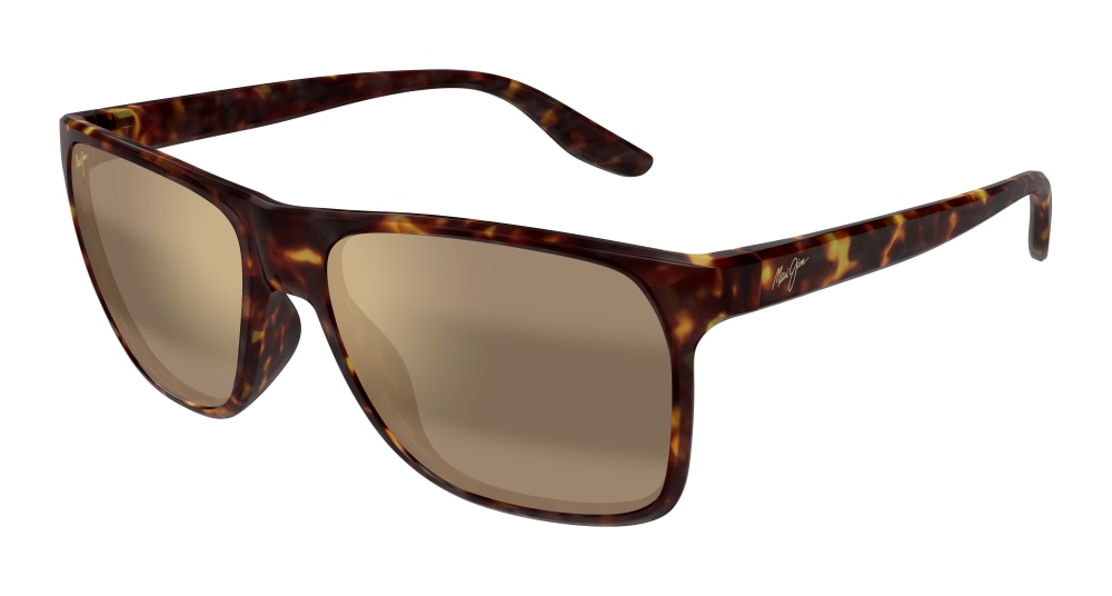 Maui Jim H603-10 10