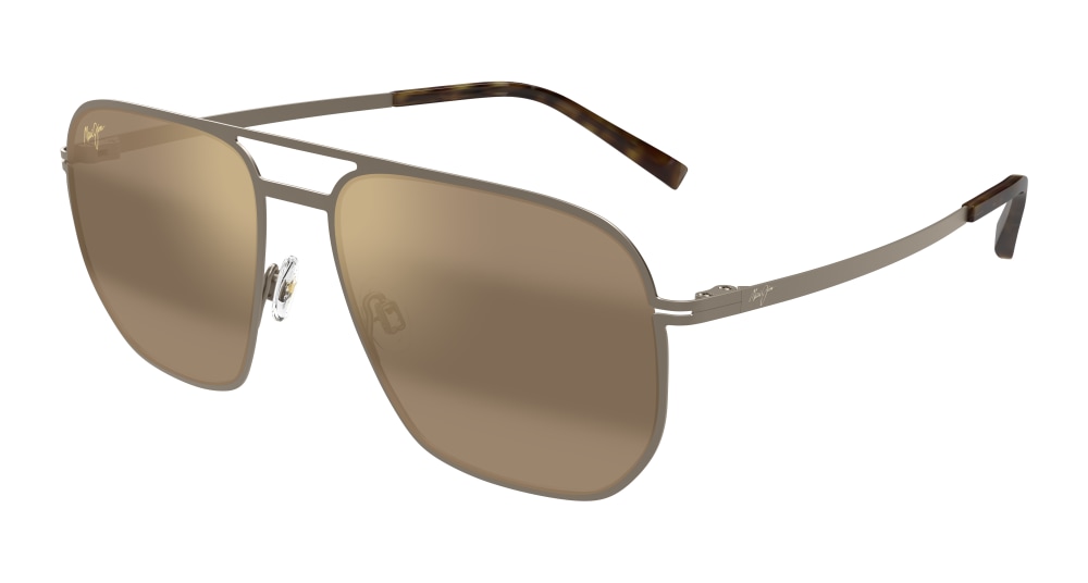 Maui Jim H605-01 01