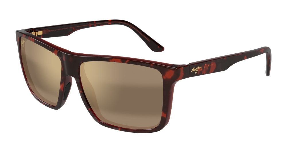 Maui Jim H610-04 04