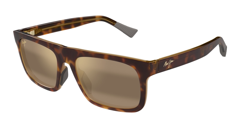 Maui Jim H616-01 01