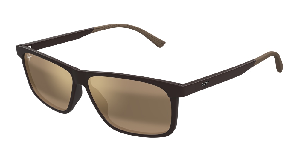 Maui Jim H618-01 01