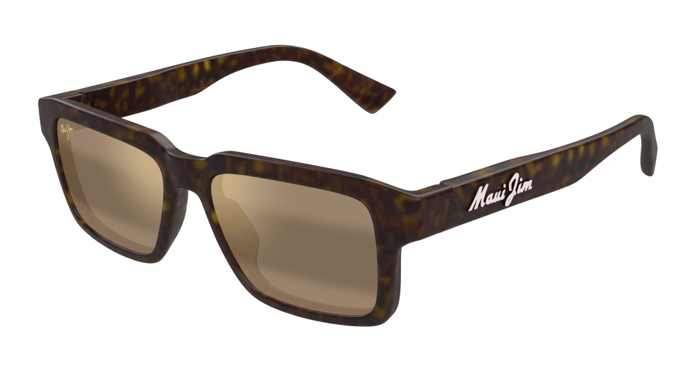 Maui Jim H635-10 10