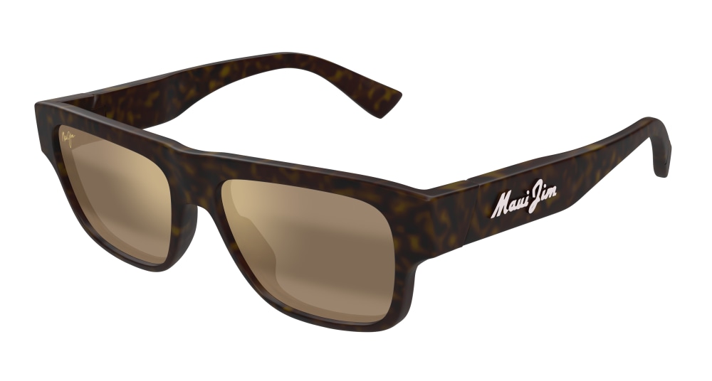 Maui Jim H638-10 10