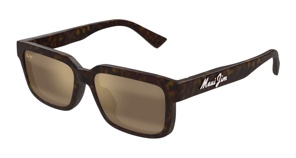 Maui Jim H655-10 10