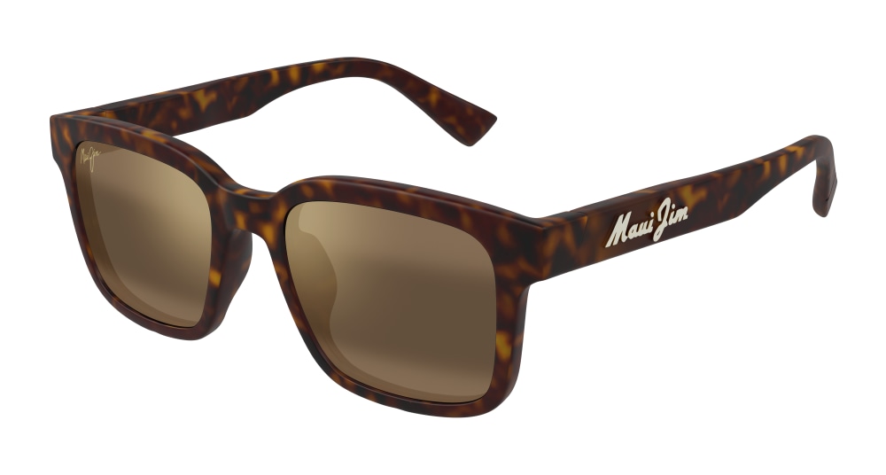 Maui Jim H659-10 10